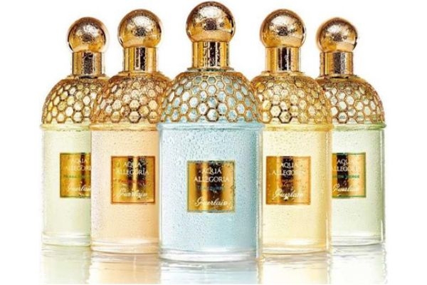 无印良品中国官网旗舰店,无印良品官方网上商城