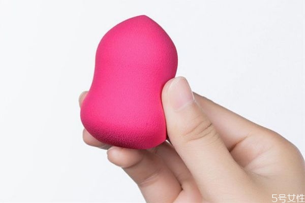 pair狮王祛痘膏使用小贴士(pair狮王祛痘膏怎么用) pair狮王祛痘膏使用小贴士(pair狮王祛痘膏怎么用)