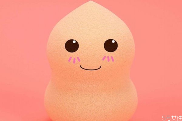 豆乳面膜功效(豆乳面膜功效)