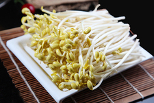 你入手的薏仁水不一定真(薏仁水真的好用吗)