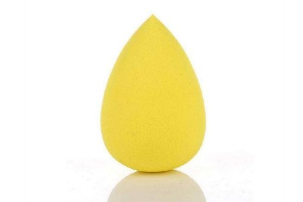 黑糖桂圆红枣茶(黑糖桂圆红枣茶的功效)