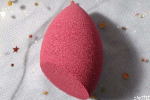 尿素霜使用时间(尿素霜使用时间)