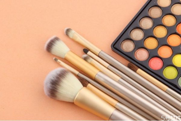 可以抗氧化(抗氧化产品有哪些)