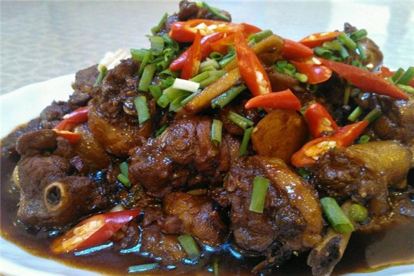 啤酒鸭注意事项(啤酒鸭注意事项)