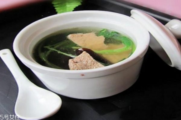 黑木耳介绍(东北黑木耳介绍)