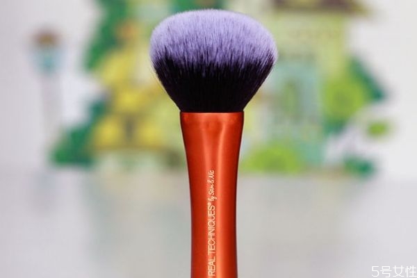 含铁丰富的食谱(含铁丰富的食谱)