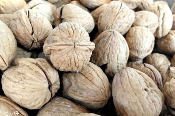 健康食疗方法(健康食疗方法)