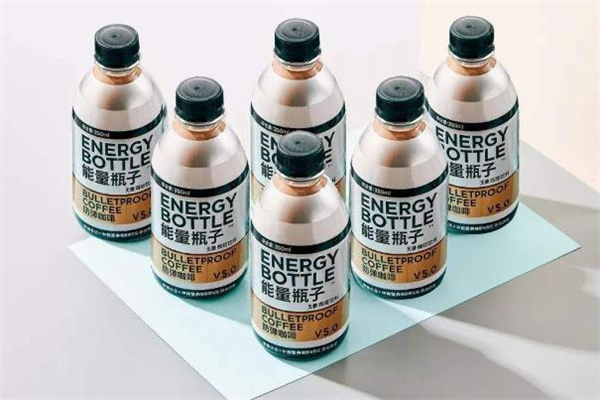 防弹咖啡怎么喝效果好(防弹咖啡推荐) 防弹咖啡怎么喝效果好(防弹咖啡推荐)