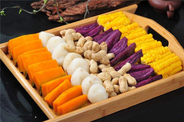 胆固醇高能吃海参吗(胆固醇高的人可以吃海参吗) 胆固醇高能吃海参吗(胆固醇高的人可以吃海参吗)