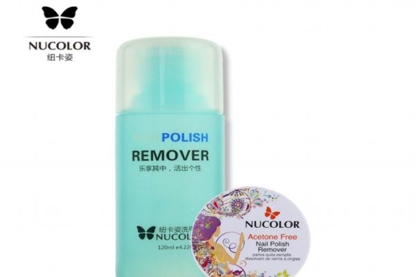 酒精能当美甲清洁剂吗,酒精可以当美甲的清洁剂用吗