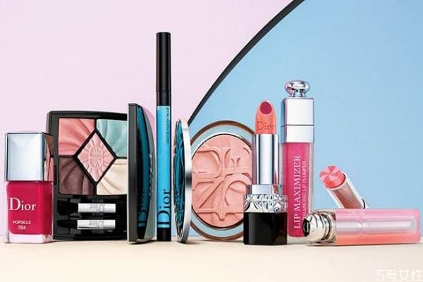 吃法国菜的禁忌(吃法国菜有什么讲究)