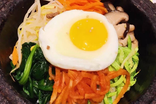 为什么频繁洗脸会让皮肤变敏感(为什么脸部皮肤越来越敏感)