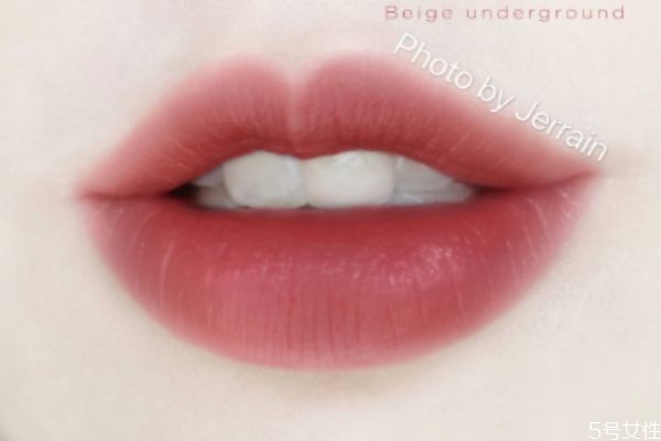 自制健康酱料和食材(如何制作酱料)