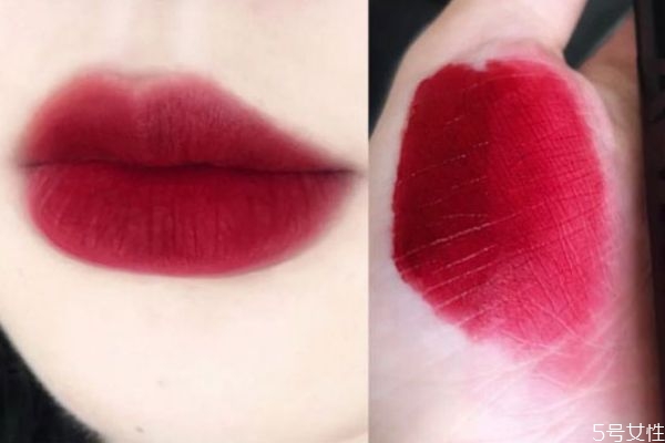 根类菜营养作用及推荐食用方法(可以食用的蔬菜根类有哪些) 根类菜营养作用及推荐食用方法(可以食用的蔬菜根类有哪些)