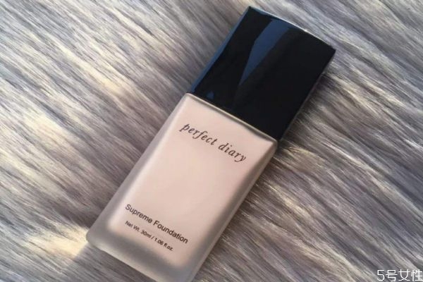 清淡饮食的四大原则(清淡饮食有哪五点具体要求) 清淡饮食的四大原则(清淡饮食有哪五点具体要求)