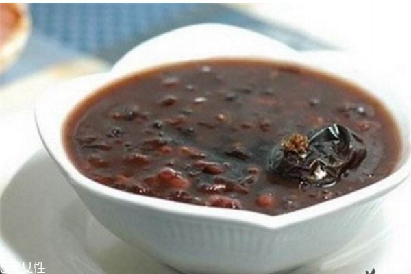 气血三部曲(引气血下行三部曲)