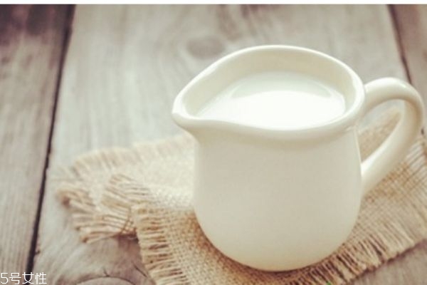 喝牛奶不是越浓就越好(牛奶越浓越好吗) 喝牛奶不是越浓就越好(牛奶越浓越好吗)