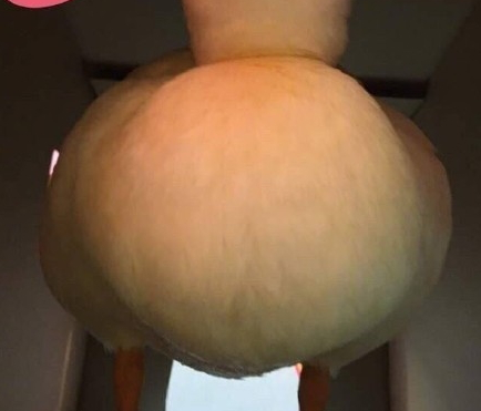 迪奥639使用心得(迪奥635) 迪奥639使用心得(迪奥635)