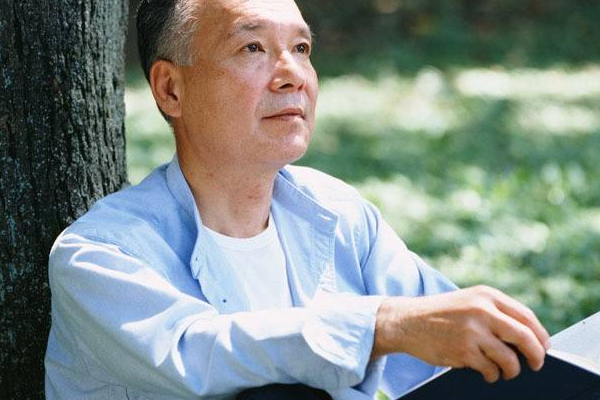 高血压吃什么好(高血压吃什么好?八种降压食物推荐)