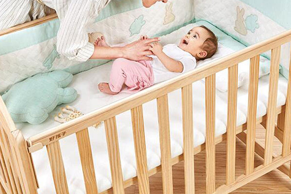 怎样卸睫毛膏,睫毛卸除膏怎么用