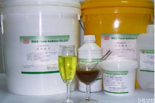 娇韵诗双萃精华保质期多久(娇韵诗双萃精华保质期多久?)