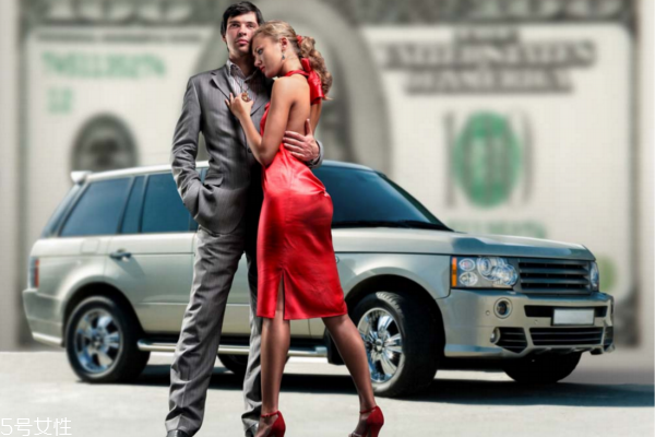 山药纳豆给前列腺肥大减肥(吃山药豆增肥吗)