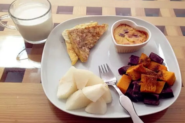 豆包炒皇帝豆(皇帝豆做法) 豆包炒皇帝豆(皇帝豆做法)