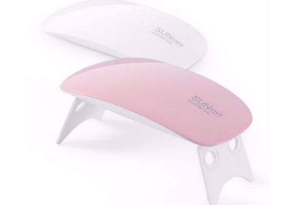 香蒲丽眼膜放冷藏室还是冷冻室(香蒲丽眼膜要放冰箱吗)