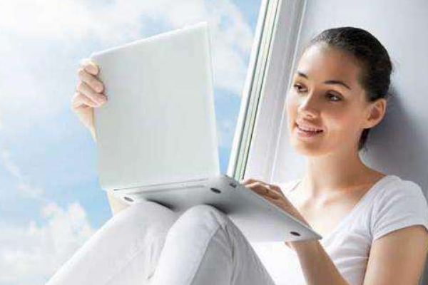 电脑族日常保健(日常保健小知识) 电脑族日常保健(日常保健小知识)