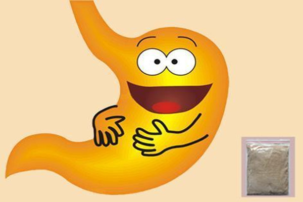 对坚持最好的诠释,坚持就是最好的 对坚持最好的诠释,坚持就是最好的