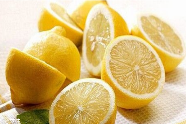 儿童冬天吃什么好(冬天儿童吃什么能帮助长个子)