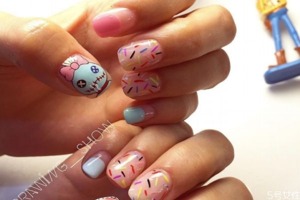 卸甲水会挥发吗,什么是卸甲水