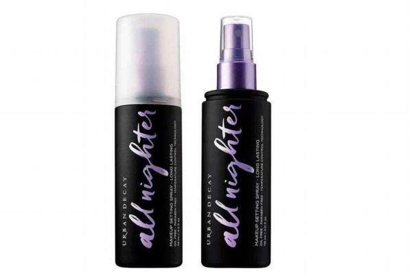 香蒲丽眼膜白天可以用吗(香蒲丽眼膜白天可以用吗)