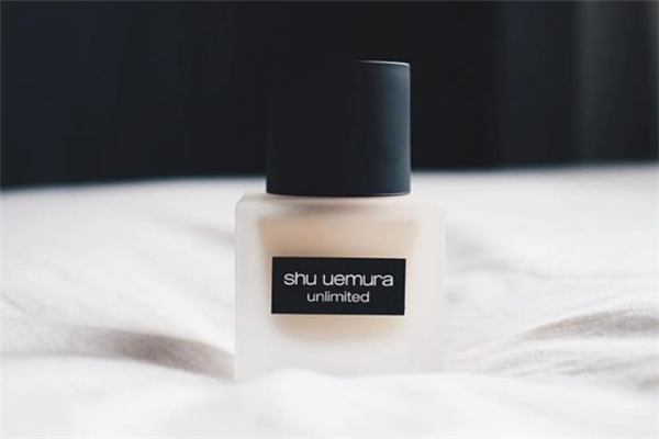 适合什么肤质(混合肤质适合什么护肤品比较好)