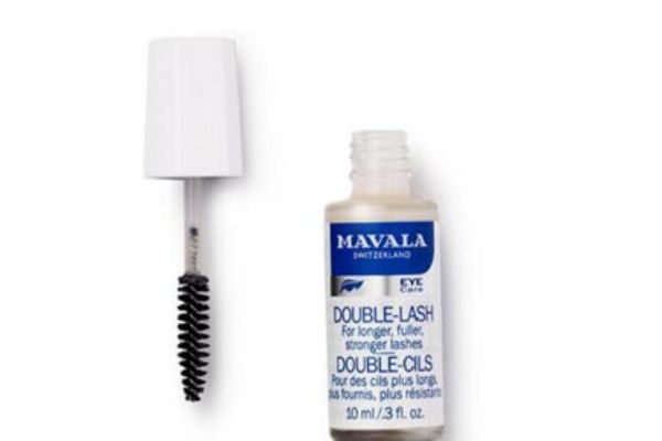 最好用的睫毛增长液是哪个牌子,睫毛增长液排行第一名