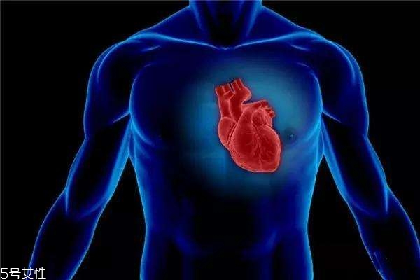 降血压要多锻炼(通过什么锻炼能降血压) 降血压要多锻炼(通过什么锻炼能降血压)