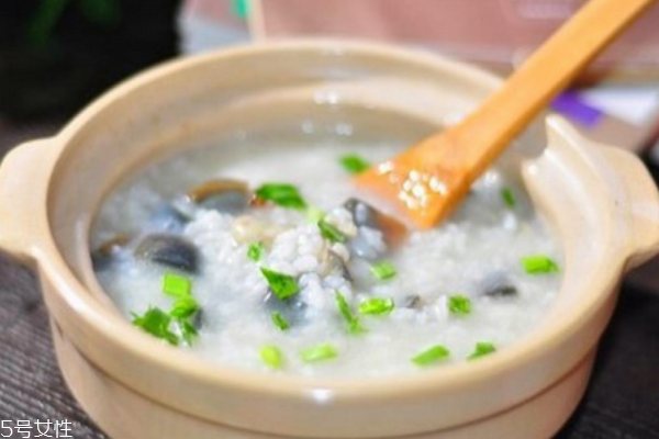 山药大枣粥(山药大枣粥的煮法)