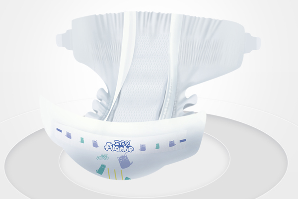 纸尿裤挑选注意(纸尿裤选购的注意事项)