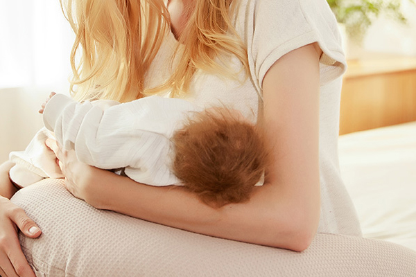 糖尿病人吃梭子蟹适合怎么吃(糖尿病能吃蟹子吗)