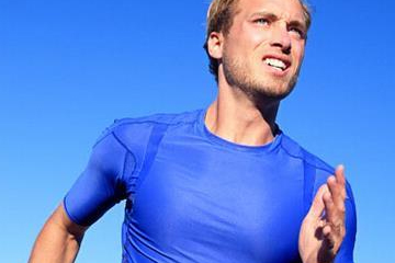 运动减肥多长时间见效(运动减肥多长时间见效果)