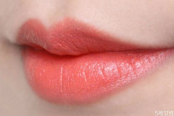 雅诗兰黛小棕瓶怎么用(雅诗兰黛小棕瓶怎么用效果最好)