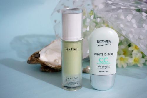 熬夜后怎么按摩能恢复精神(熬夜后如何恢复精神) 熬夜后怎么按摩能恢复精神(熬夜后如何恢复精神)