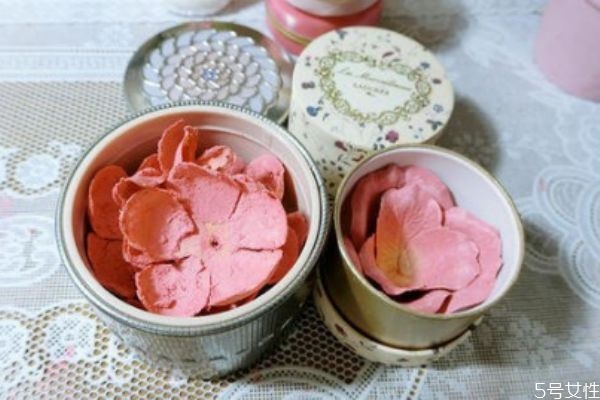 高考前可以迁户口吗(高考前可以迁户口吗)