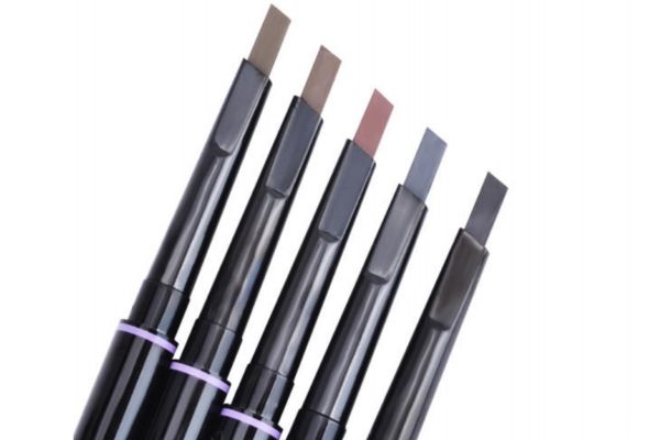 今年五一全国高速免费通行(今年五一高速免费了吗) 今年五一全国高速免费通行(今年五一高速免费了吗)