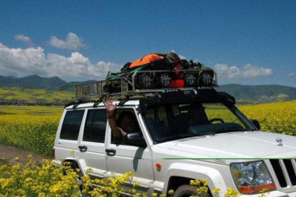 五一出行有限制吗(五一出行有限制吗)