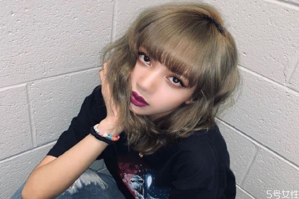 北京欢乐谷五一人多吗(北京欢乐谷五一人多吗)