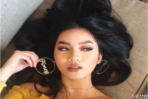 个人自我疫情防范措施有哪些(个人自我疫情防范措施有哪些?)