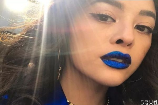 五一疫情防控提醒(五一疫情防控提醒)