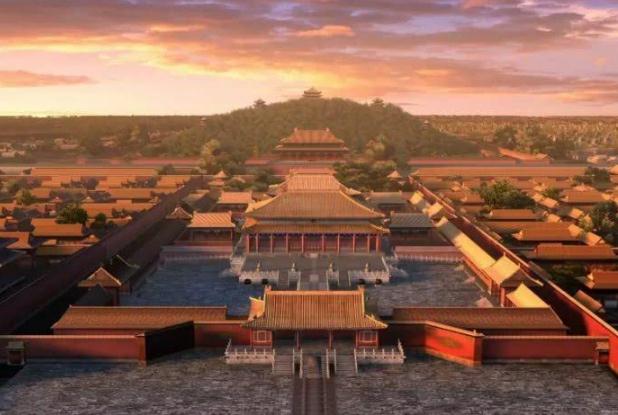 五一故宫门票买不到怎么办(五一故宫门票买不到怎么办)