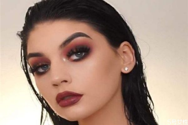 五一返程什么时候最合适(春节返程最佳时间)